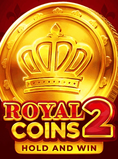 Fruit machine slot game cover