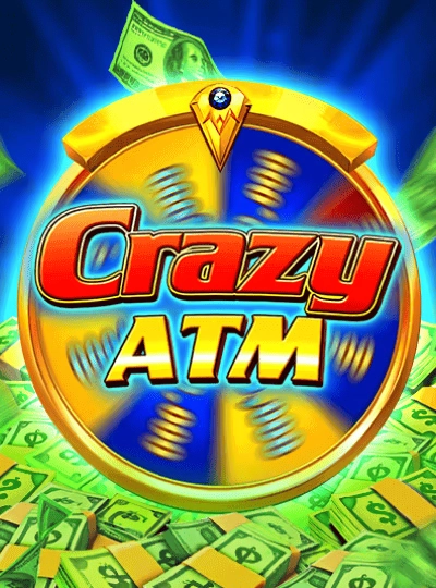 Megaways slot game cover