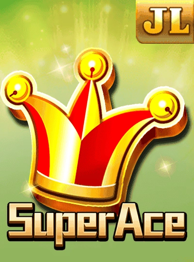bbo88 new game