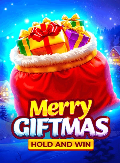 Bonus slot game cover