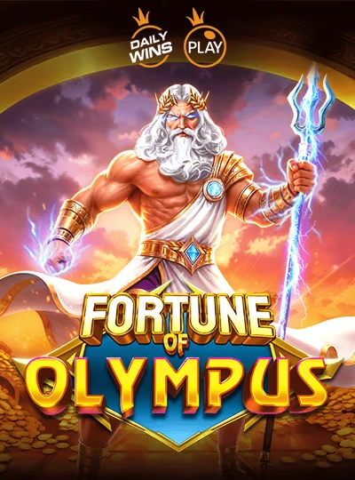 Classic video slot game cover