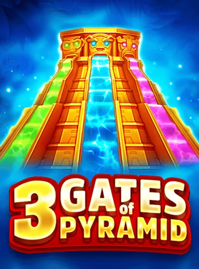 Lucky Jet crash game cover