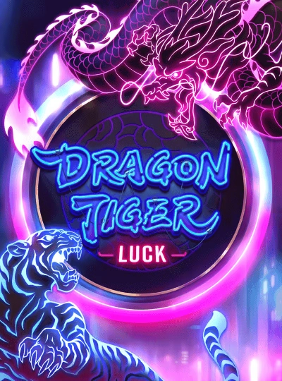 Live game show cover