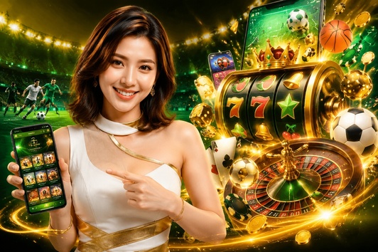 bbo88