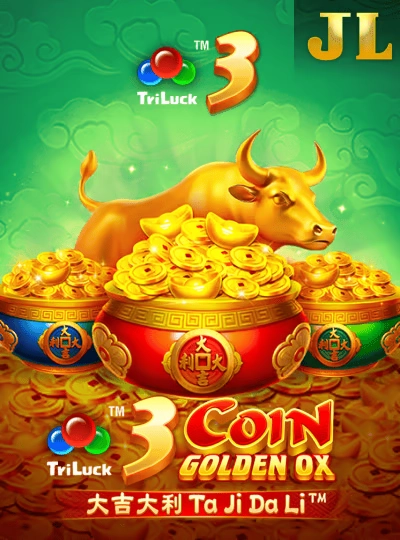 Live blackjack table game cover
