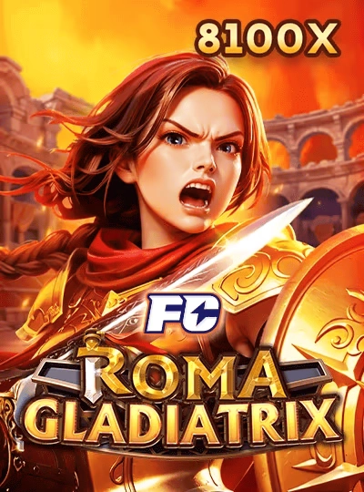 Progressive slot game cover