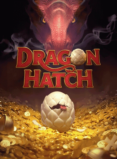 Cricket betting odds game cover