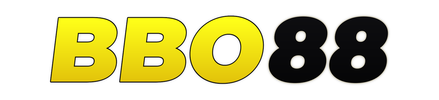 bbo88